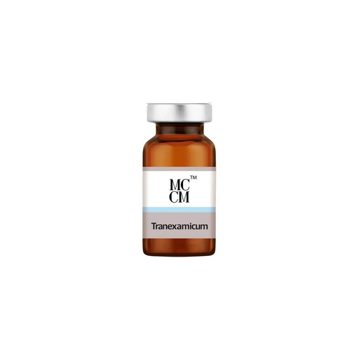 [10865] MCCM Medical Cosmetics Tranexamicum