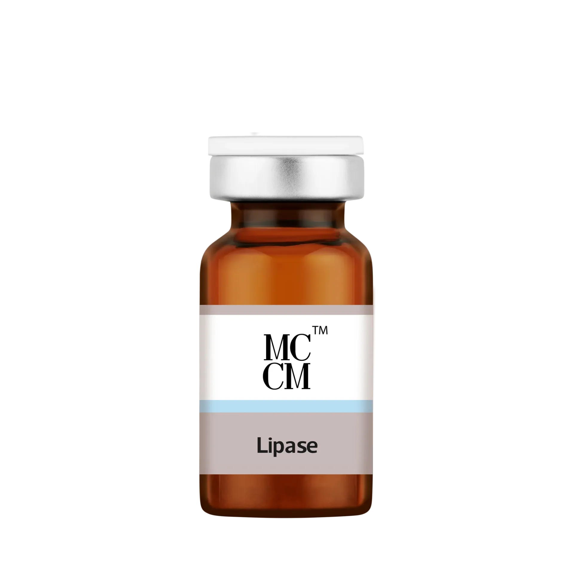 [10786] MCCM Medical Cosmetics Lipase