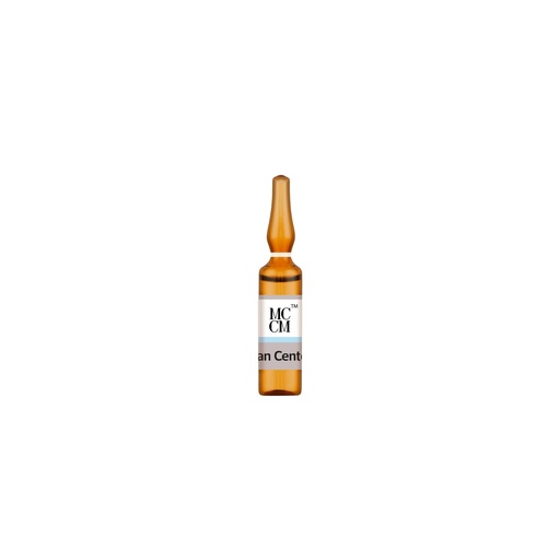[10730] MCCM Medical Cosmetics Asian Centella