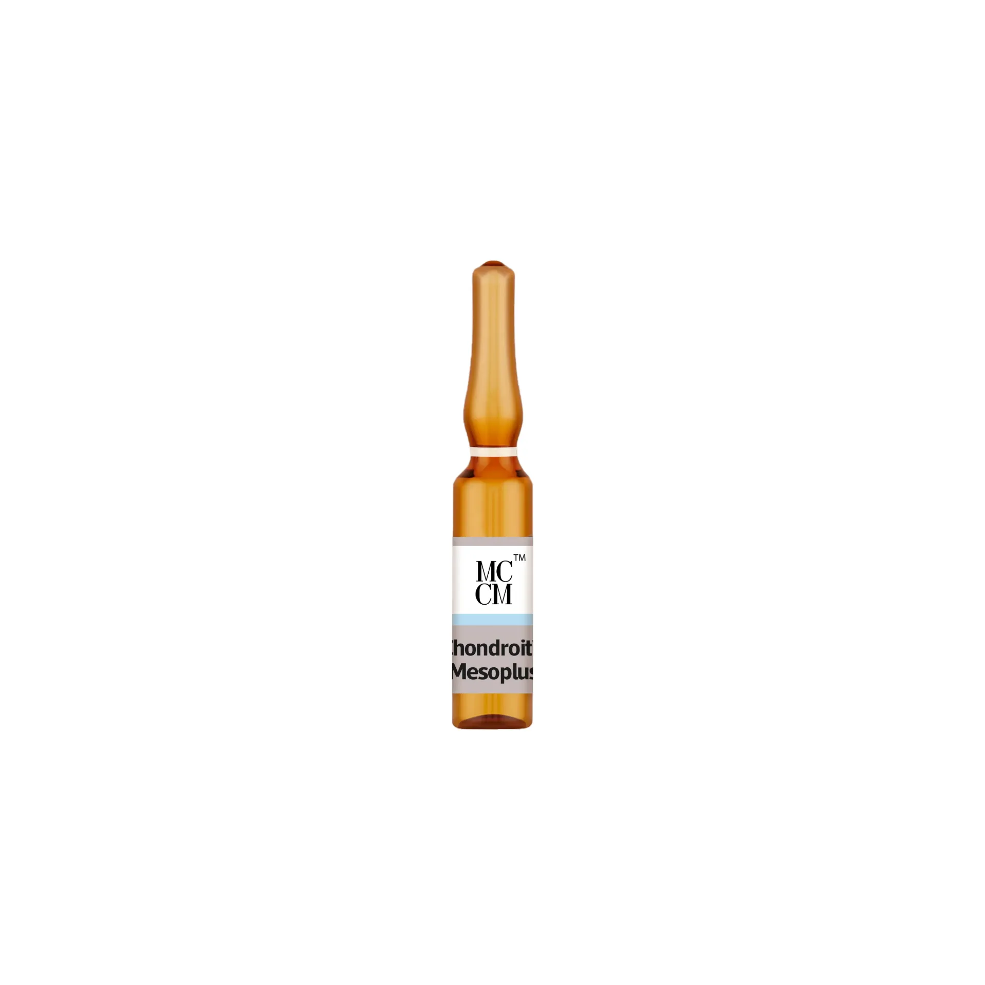 MCCM Medical Cosmetics Chondroitin Mesoplus