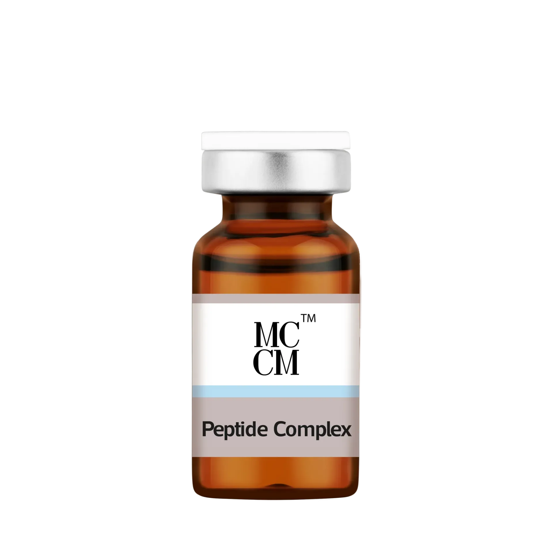 [10832] MCCM Medical Cosmetics Peptide Complex