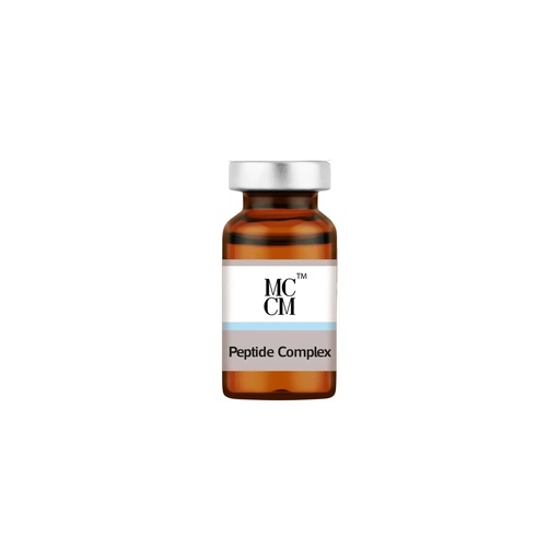 [10832] MCCM Medical Cosmetics Peptide Complex