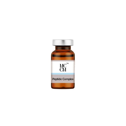 [10832] MCCM Medical Cosmetics Peptide Complex