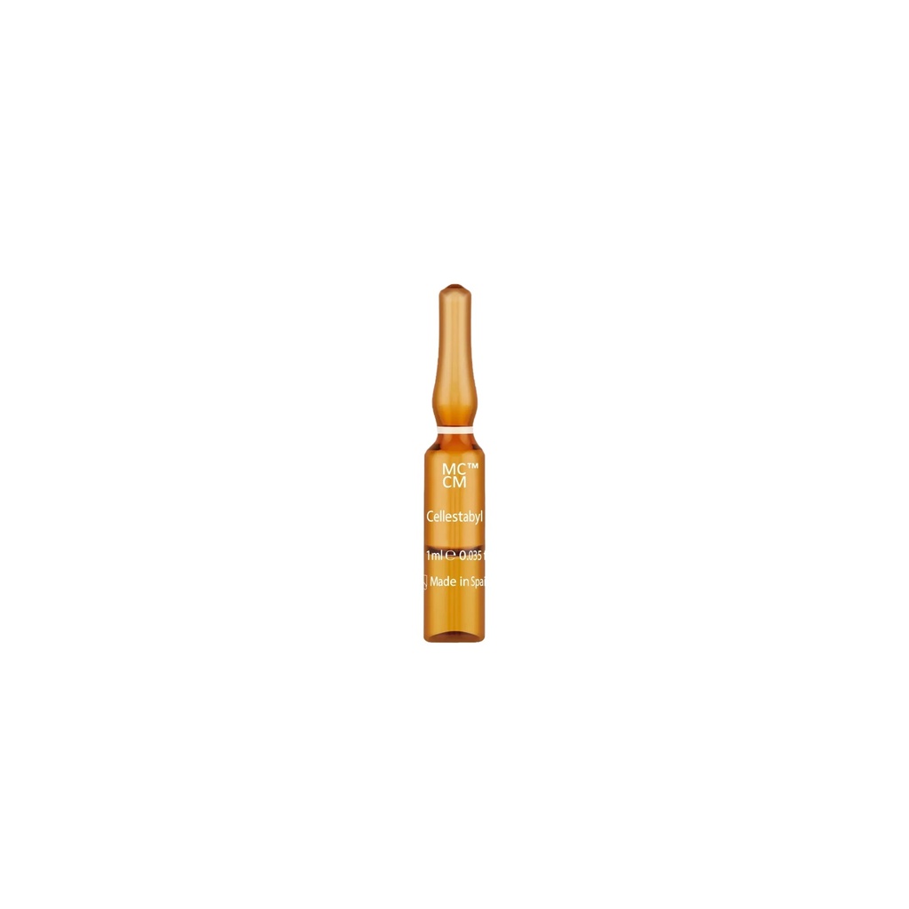 MCCM Medical Cosmetics Cellestabyl