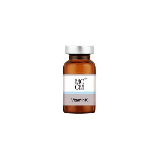 [10873] MCCM Medical Cosmetics Vitamin K