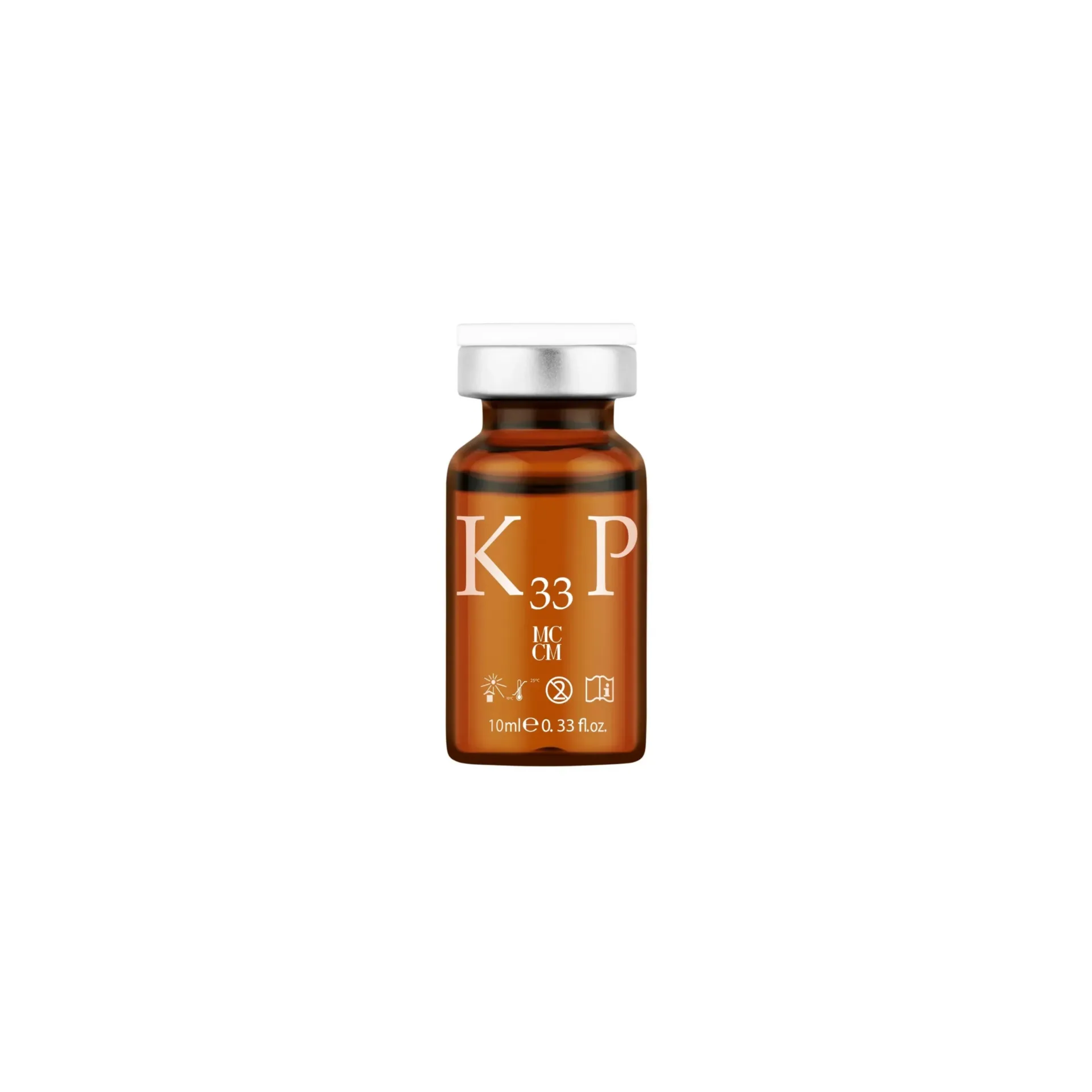 MCCM Medical Cosmetics K33P
