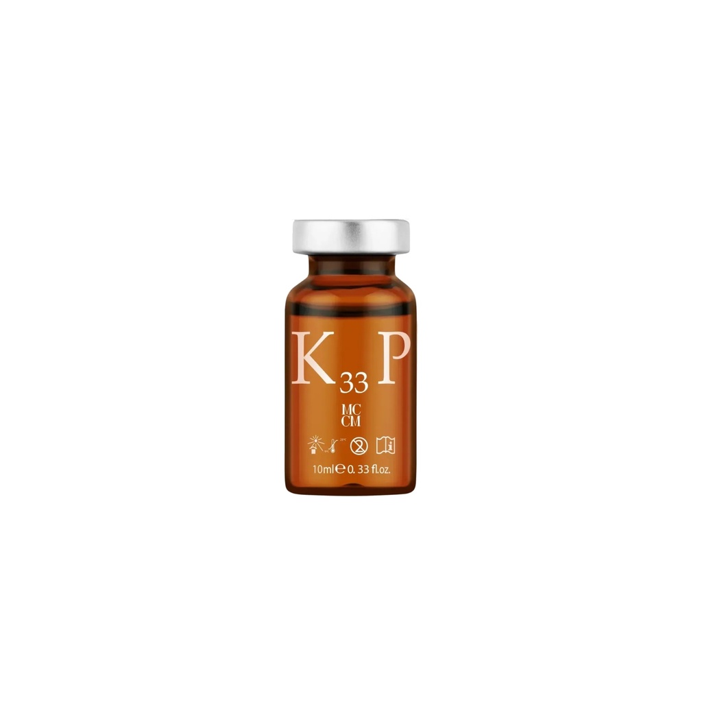 MCCM Medical Cosmetics K33P