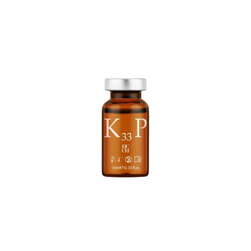[10779] MCCM Medical Cosmetics K33P