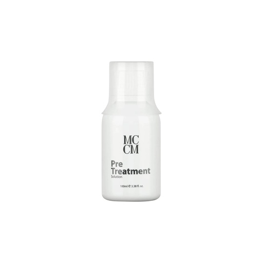 [10839] MCCM Medical Cosmetics Pre-Treatment Solution