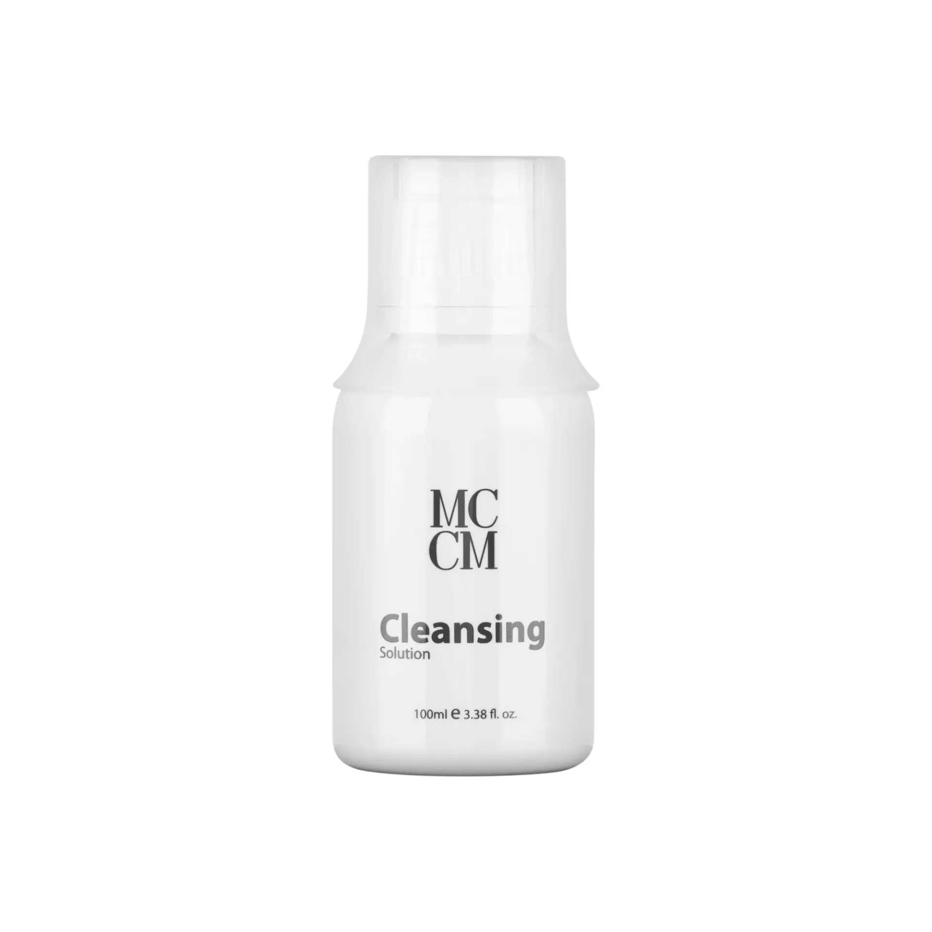 [10745] MCCM Medical Cosmetics Cleansing Solution