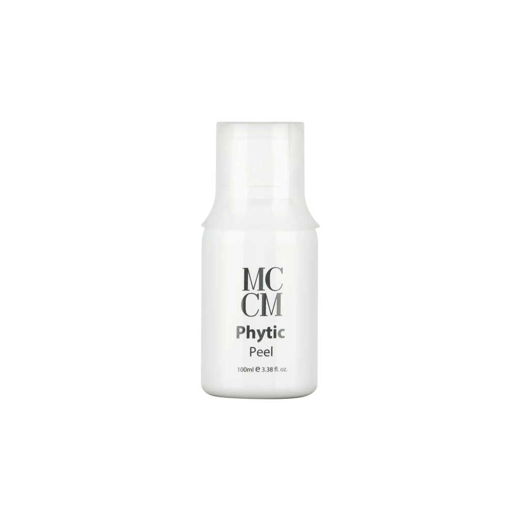 MCCM Medical Cosmetics Phytic Peel