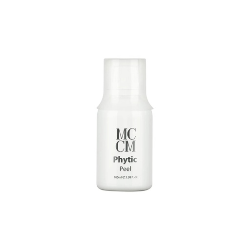 [10836] MCCM Medical Cosmetics Phytic Peel