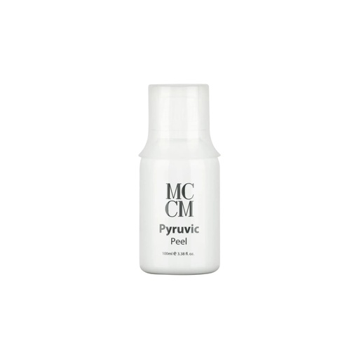 [10846] MCCM Medical Cosmetics Pyruvic Peel