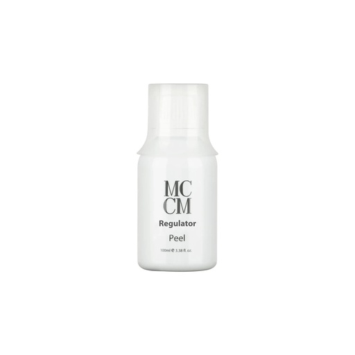 [10848] MCCM Medical Cosmetics Regulator Peel