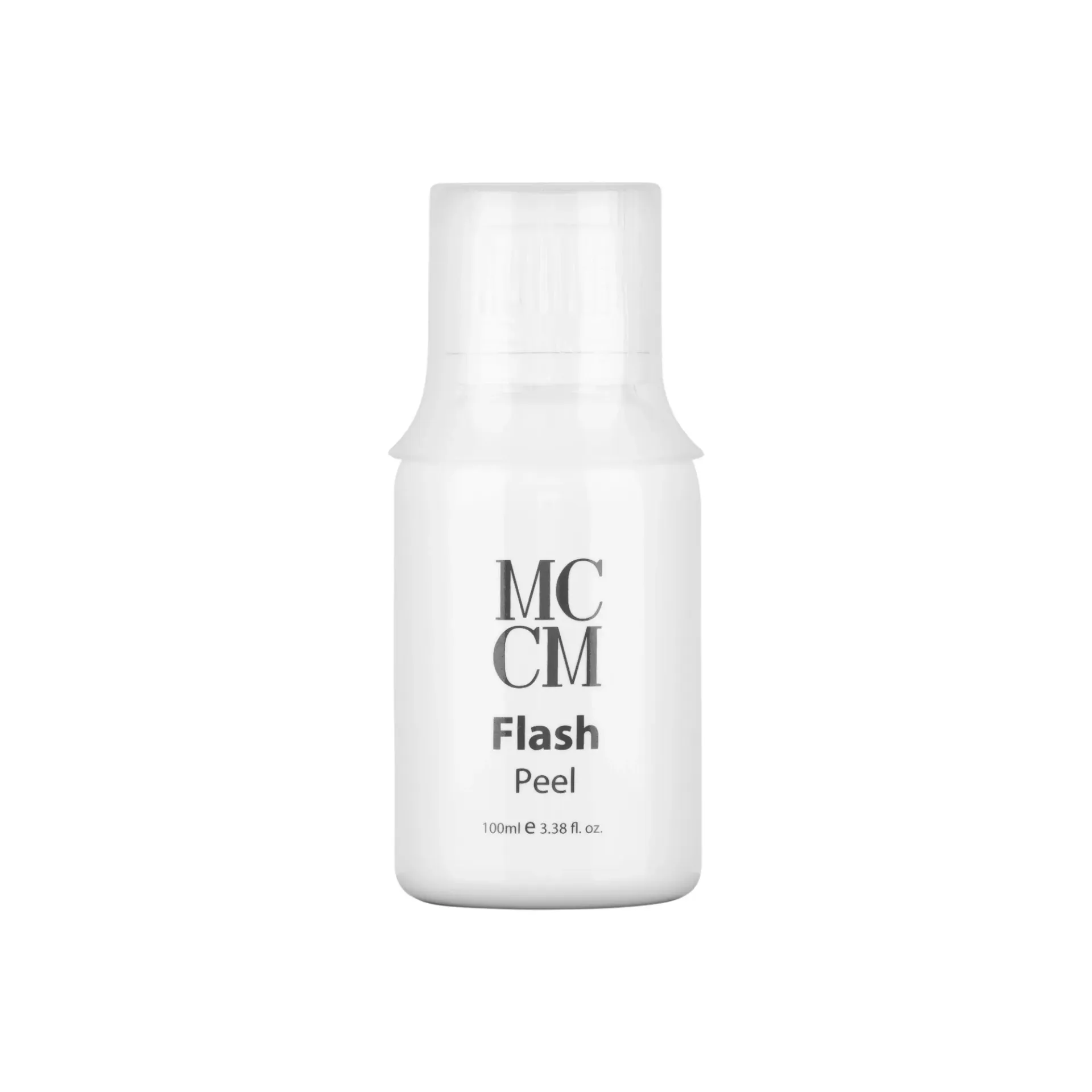 MCCM Medical Cosmetics Flash Peel