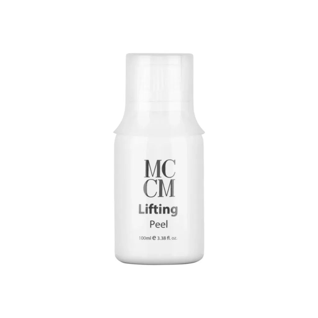 MCCM Medical Cosmetics Lifting Peel