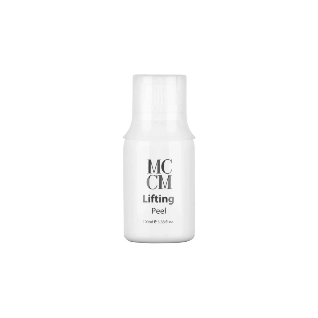 MCCM Medical Cosmetics Lifting Peel