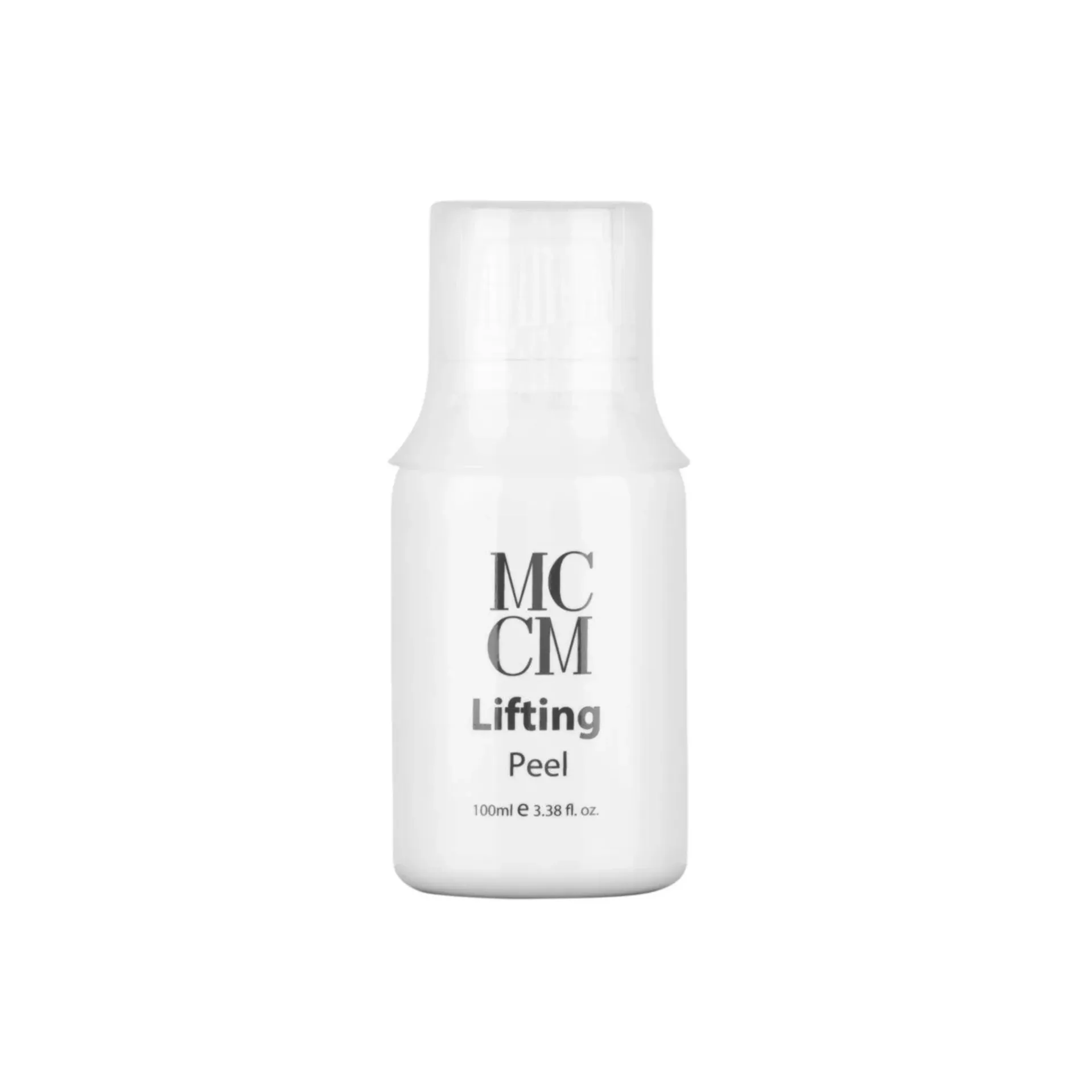 [10784] MCCM Medical Cosmetics Lifting Peel