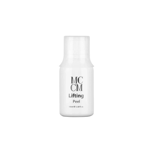 [10784] MCCM Medical Cosmetics Lifting Peel