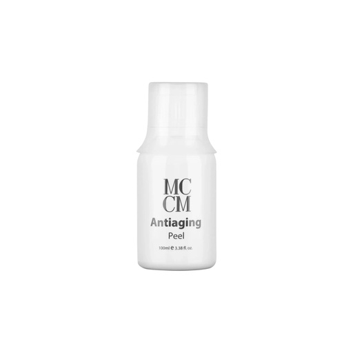 [10721] MCCM Medical Cosmetics Antiaging Peel