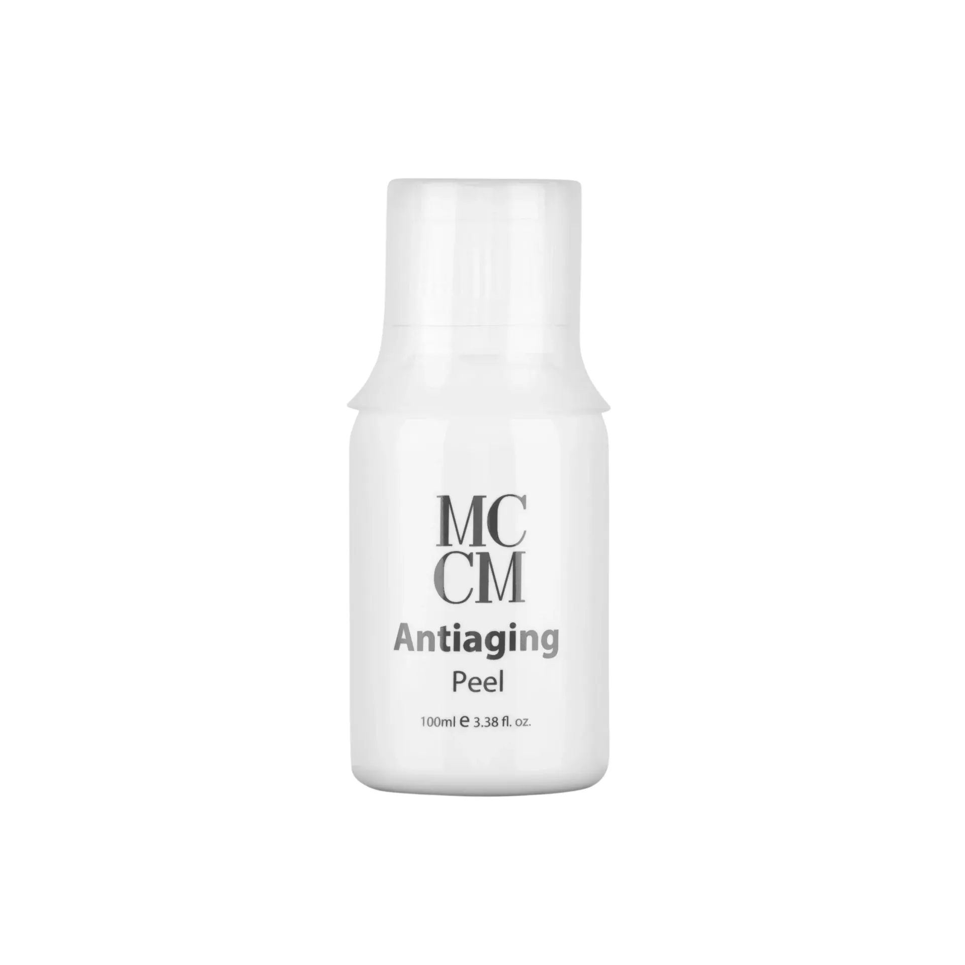 [10721] MCCM Medical Cosmetics Antiaging Peel