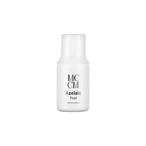 [10731] MCCM Medical Cosmetics Azelaic Peel