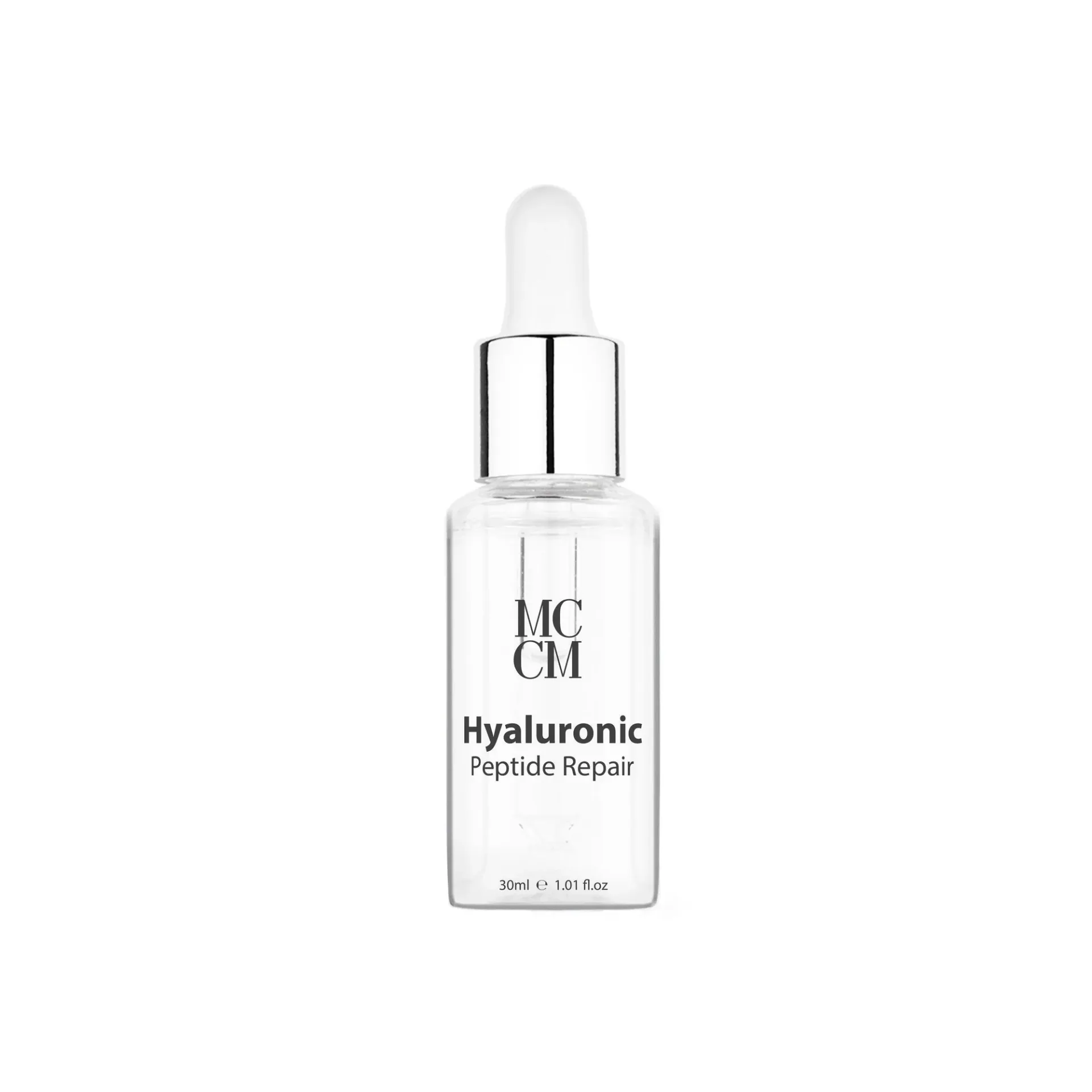 MCCM Medical Cosmetics Hyaluronic Peptide Repair