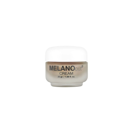 [10793] MCCM Medical Cosmetics MelanoOut Cream