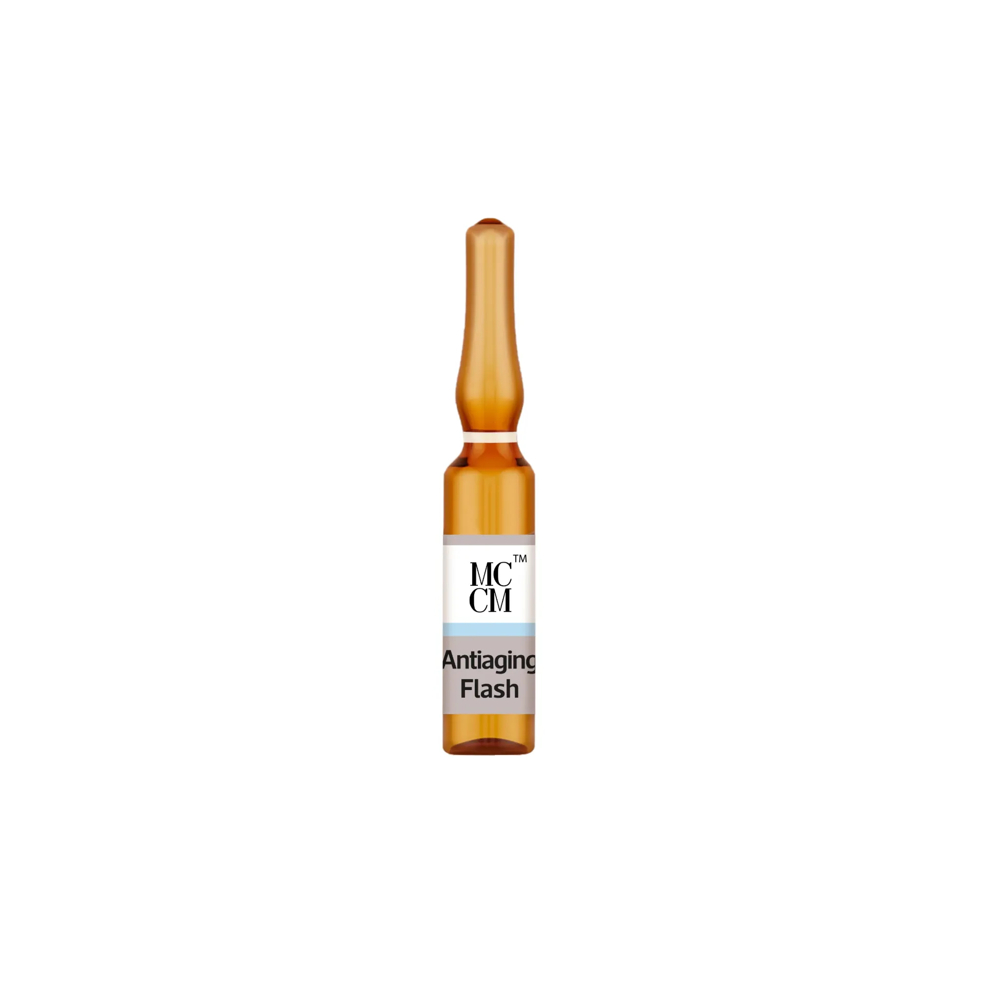 [10719] MCCM Medical Cosmetics Antiaging Flash