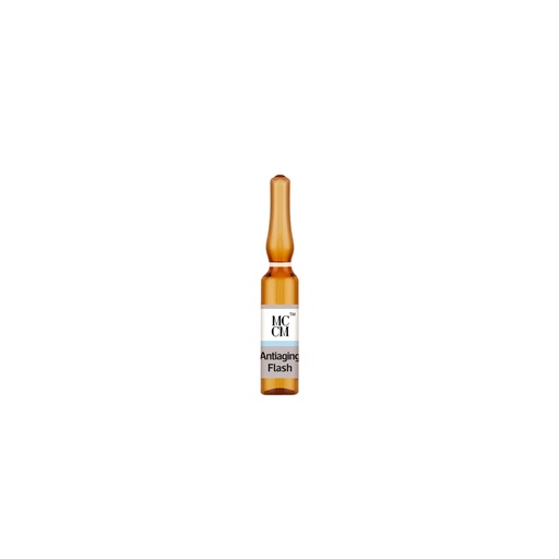 [10719] MCCM Medical Cosmetics Antiaging Flash