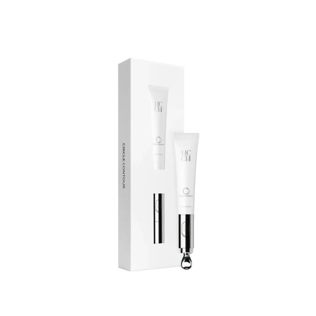 MCCM Medical Cosmetics Circle Contour