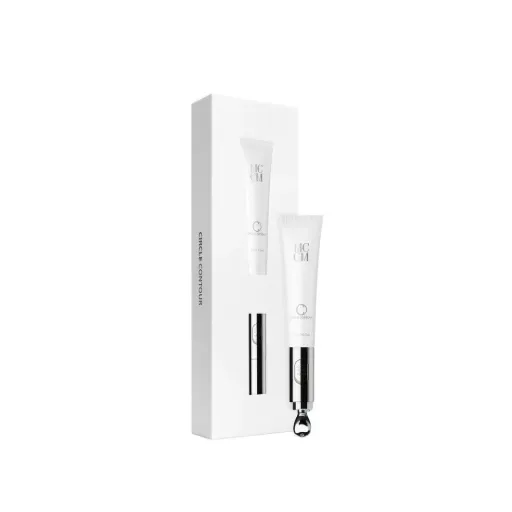 [10743] MCCM Medical Cosmetics Circle Contour (20 mL)