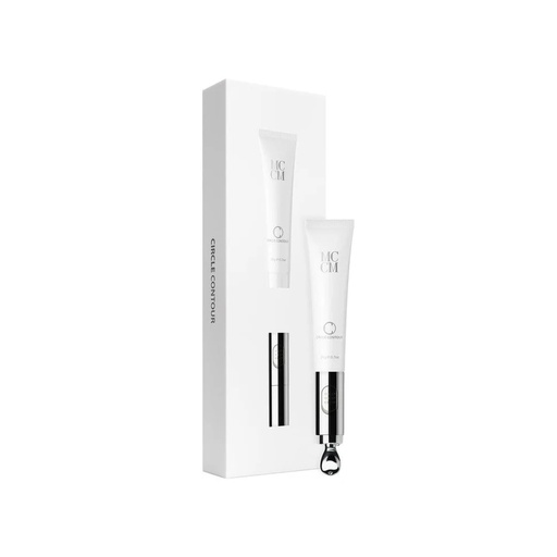 [10743] MCCM Medical Cosmetics Circle Contour (20 mL)