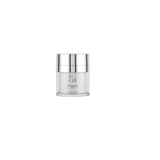 [10728] MCCM Medical Cosmetics ArgiBTX Cream