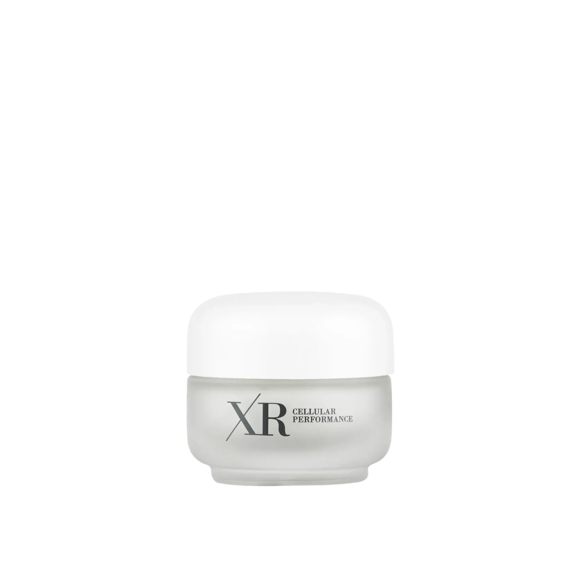 MCCM Medical Cosmetics XR Cellular Performance