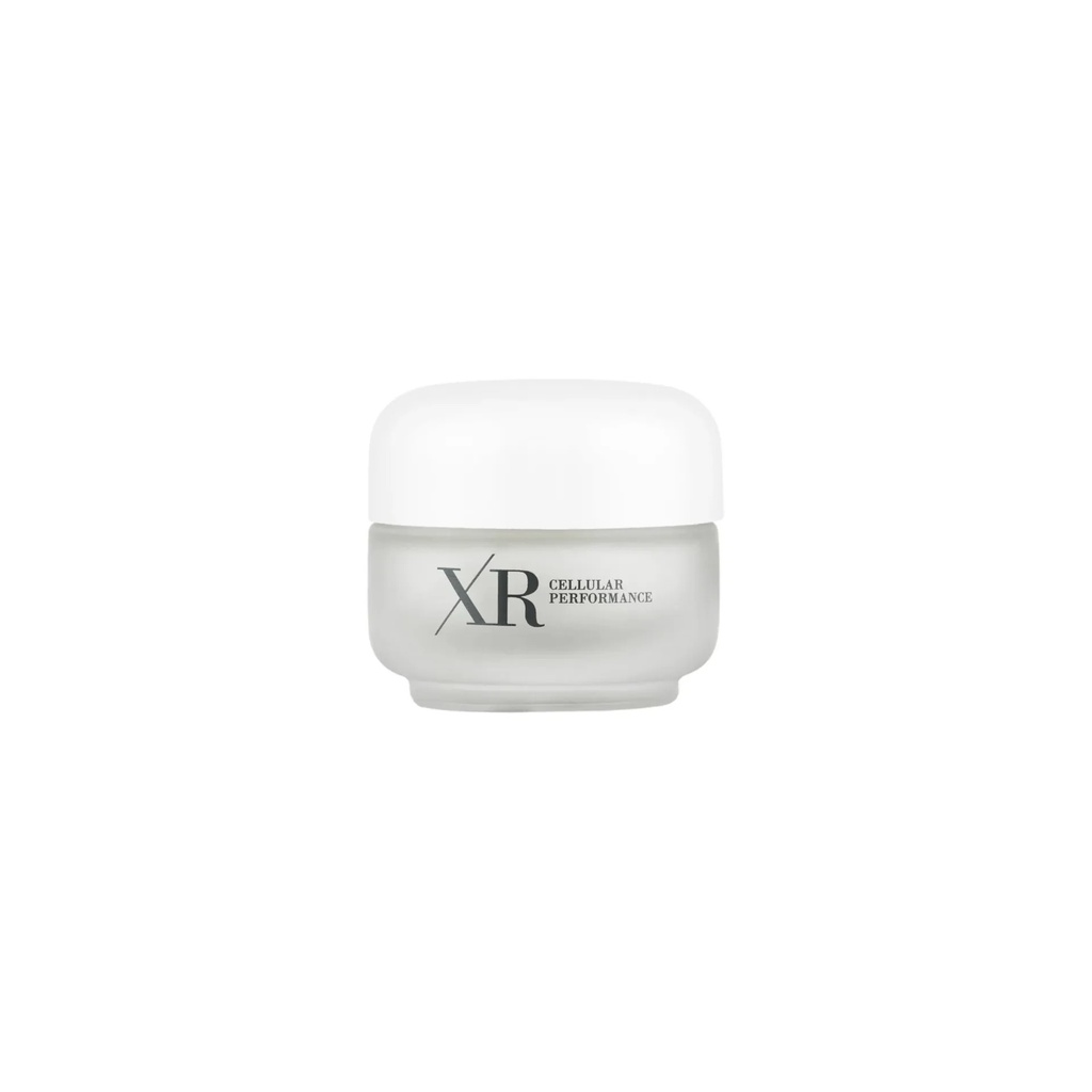 MCCM Medical Cosmetics XR Cellular Performance