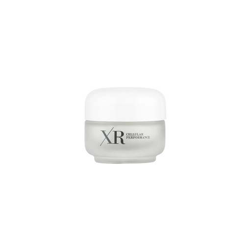 [10878] MCCM Medical Cosmetics XR Cellular Performance