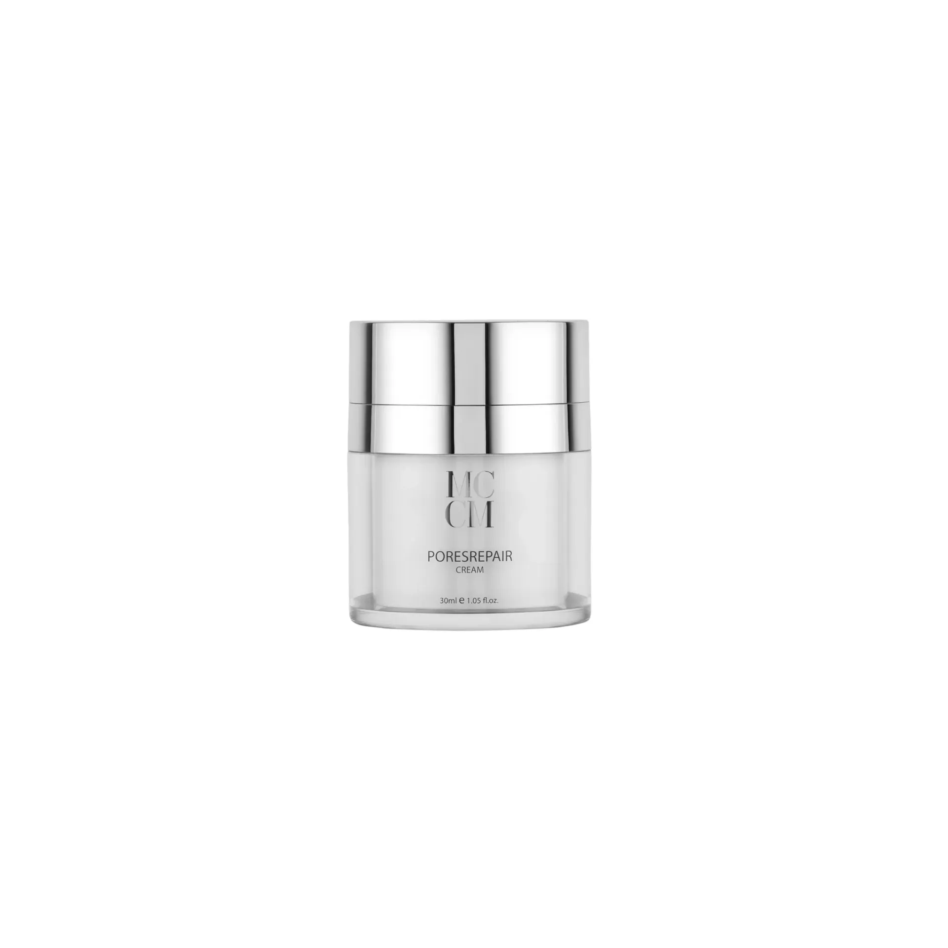 [10837] MCCM Medical Cosmetics Poresrepair Cream