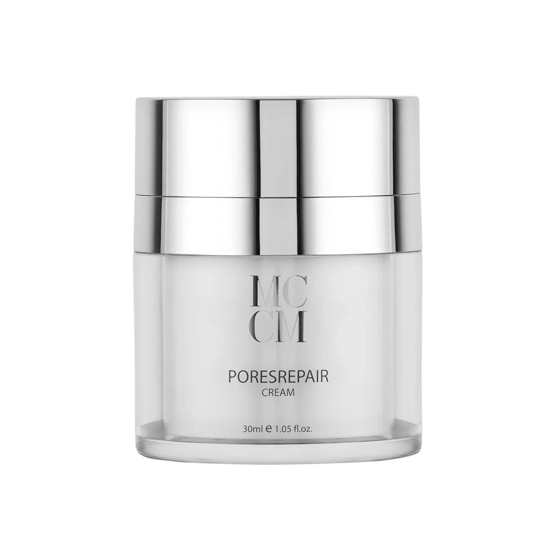 [10837] MCCM Medical Cosmetics Poresrepair Cream