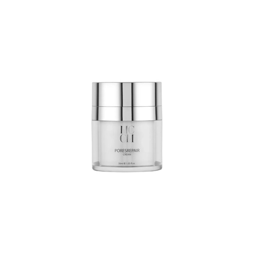 [10837] MCCM Medical Cosmetics Poresrepair Cream
