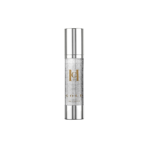 [10710] MCCM Medical Cosmetics 12BTX Gold Cream