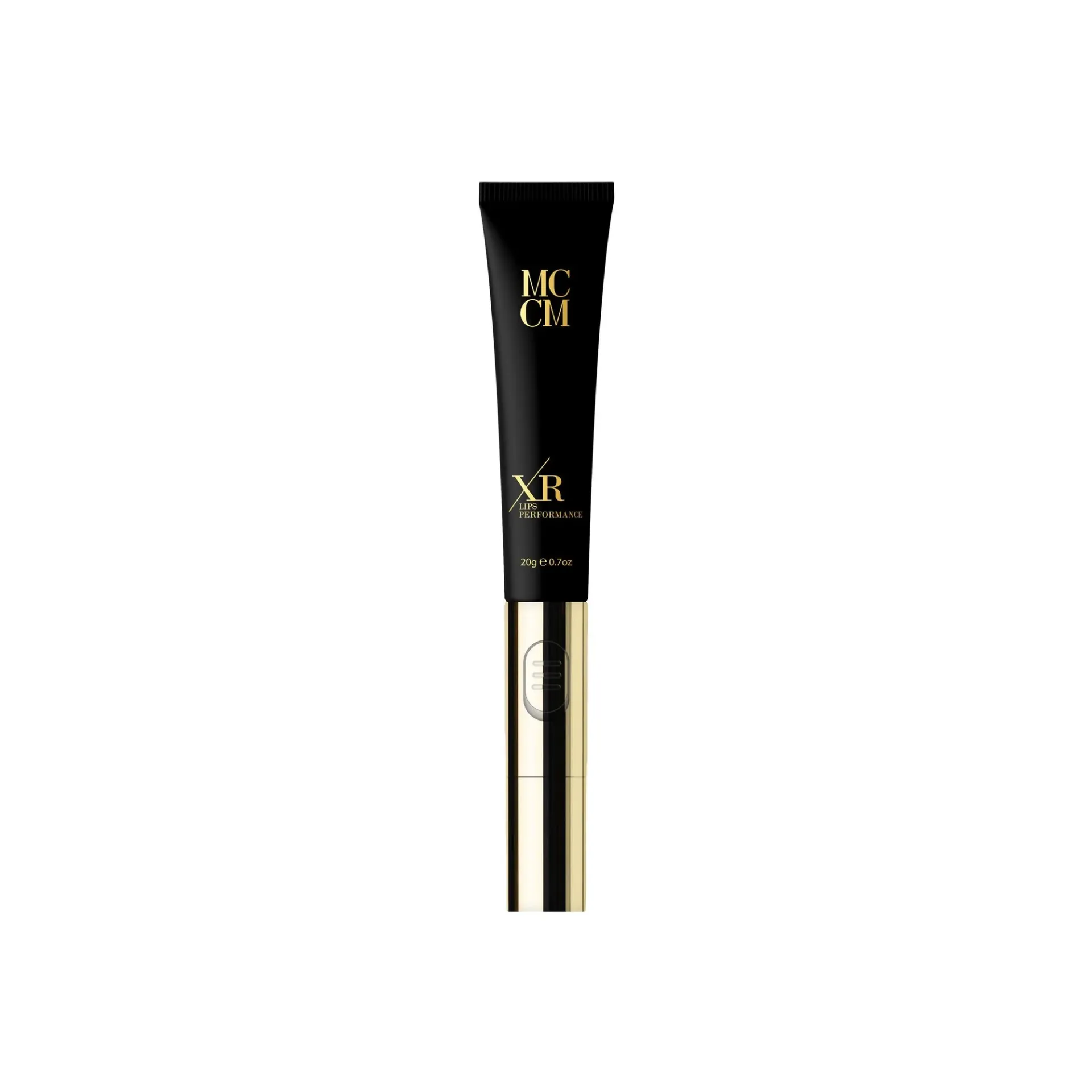 [10881] MCCM Medical Cosmetics XR Lips Performance (20 mL)