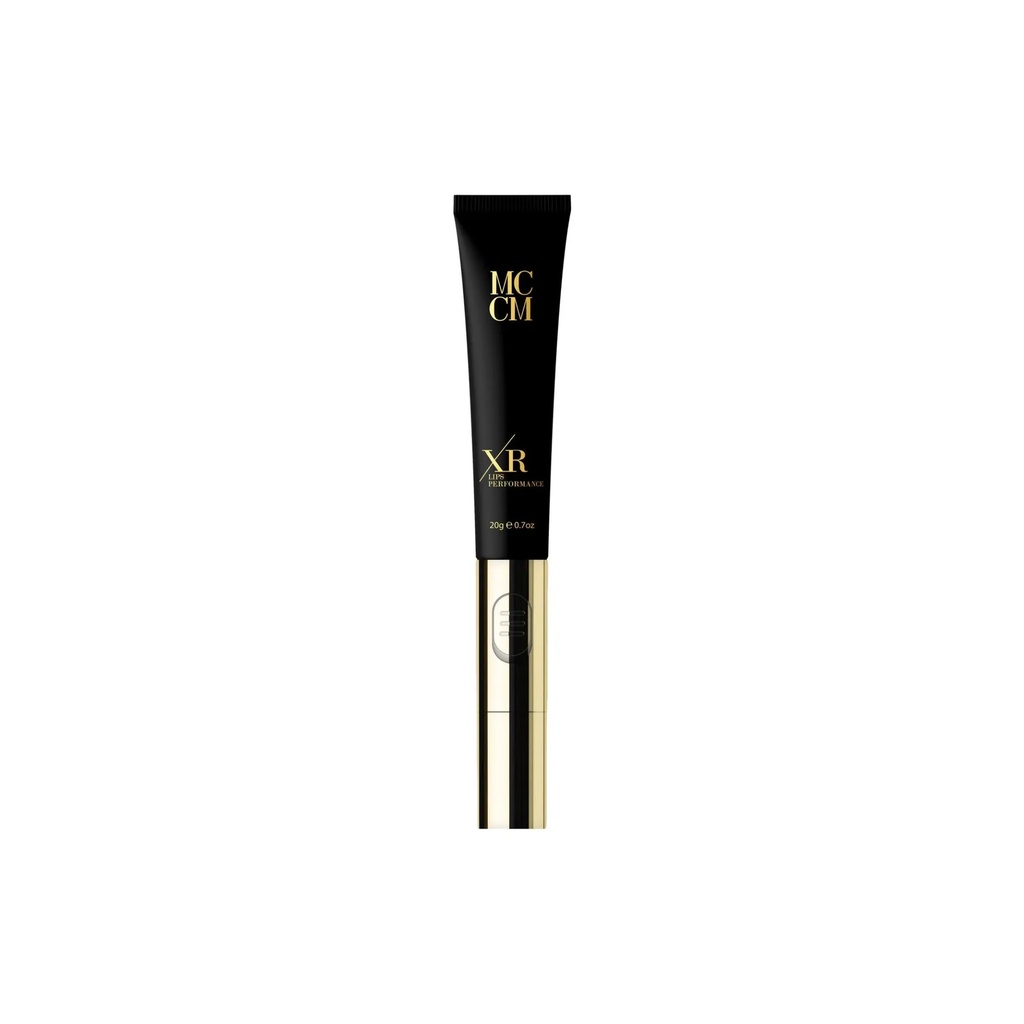 MCCM Medical Cosmetics XR Lips Performance