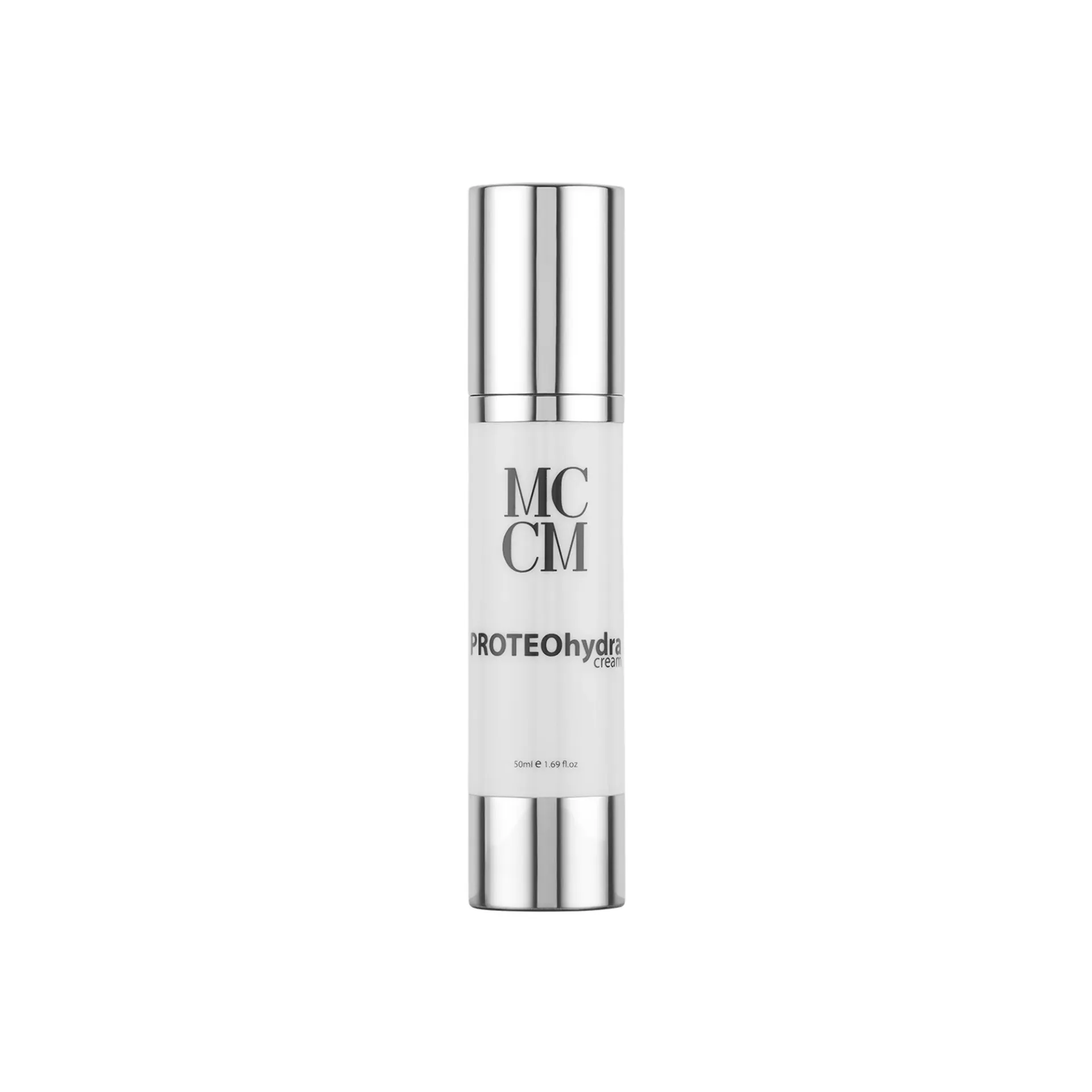 [10843] MCCM Medical Cosmetics Proteohydra Cream