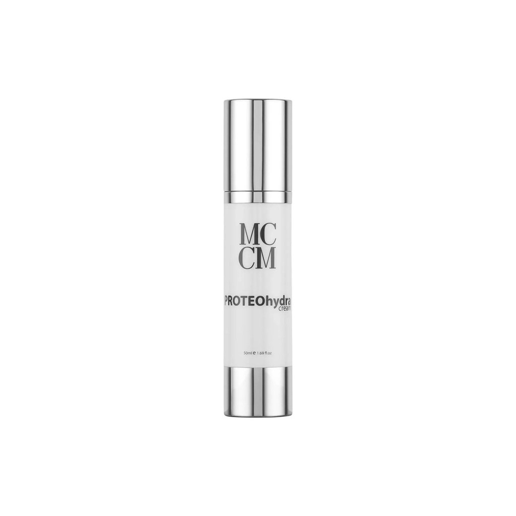 MCCM Medical Cosmetics Proteohydra Cream