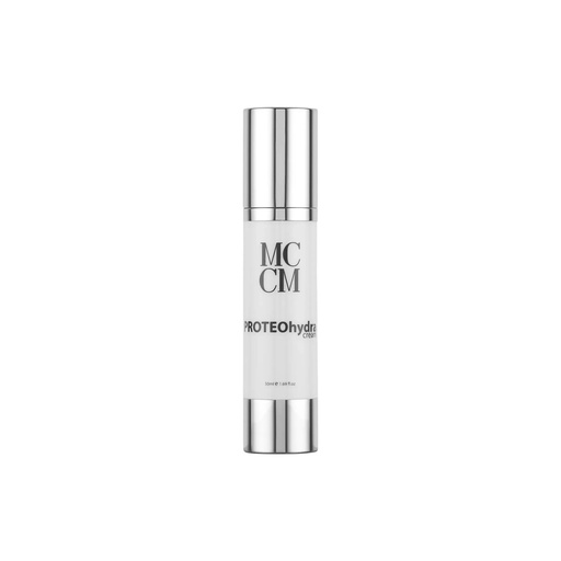 [10843] MCCM Medical Cosmetics Proteohydra Cream