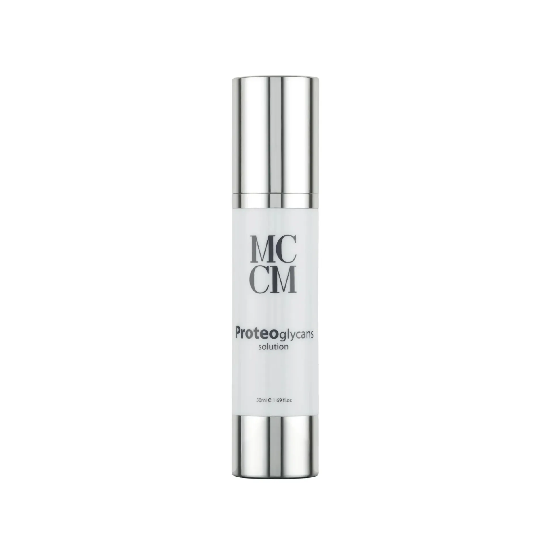 [10841] MCCM Medical Cosmetics Proteoglycans