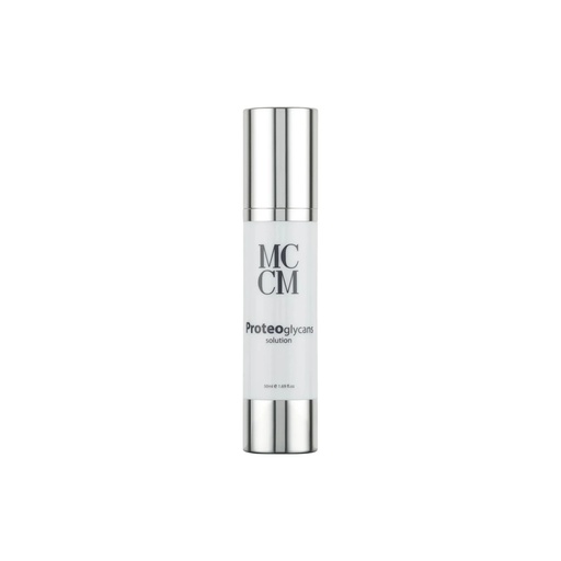 [10841] MCCM Medical Cosmetics Proteoglycans