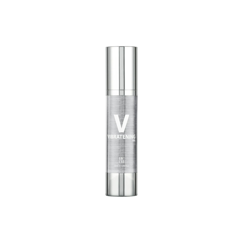 MCCM Medical Cosmetics Vibratening Gel