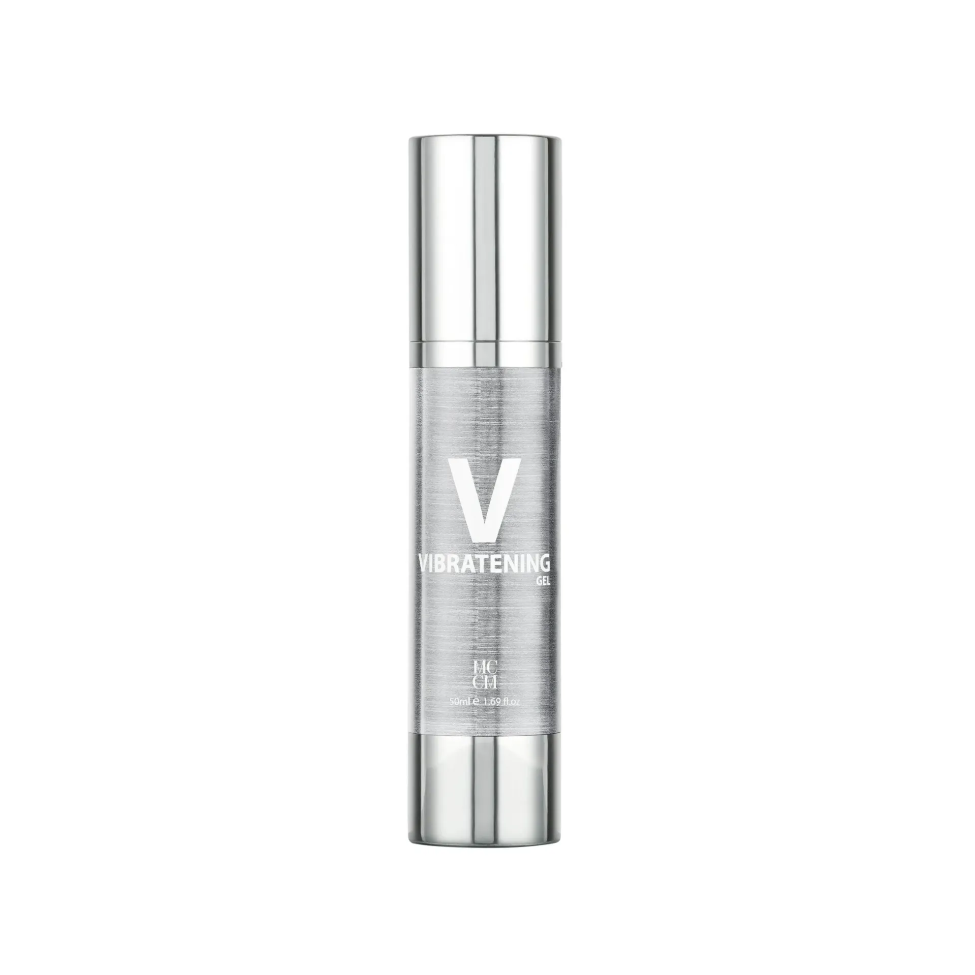 [10869] MCCM Medical Cosmetics Vibratening Gel